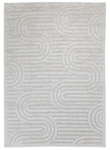 Belina U6055