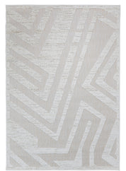 Belina U6056
