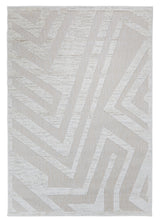 Belina U6056