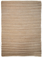 Ganges D2042