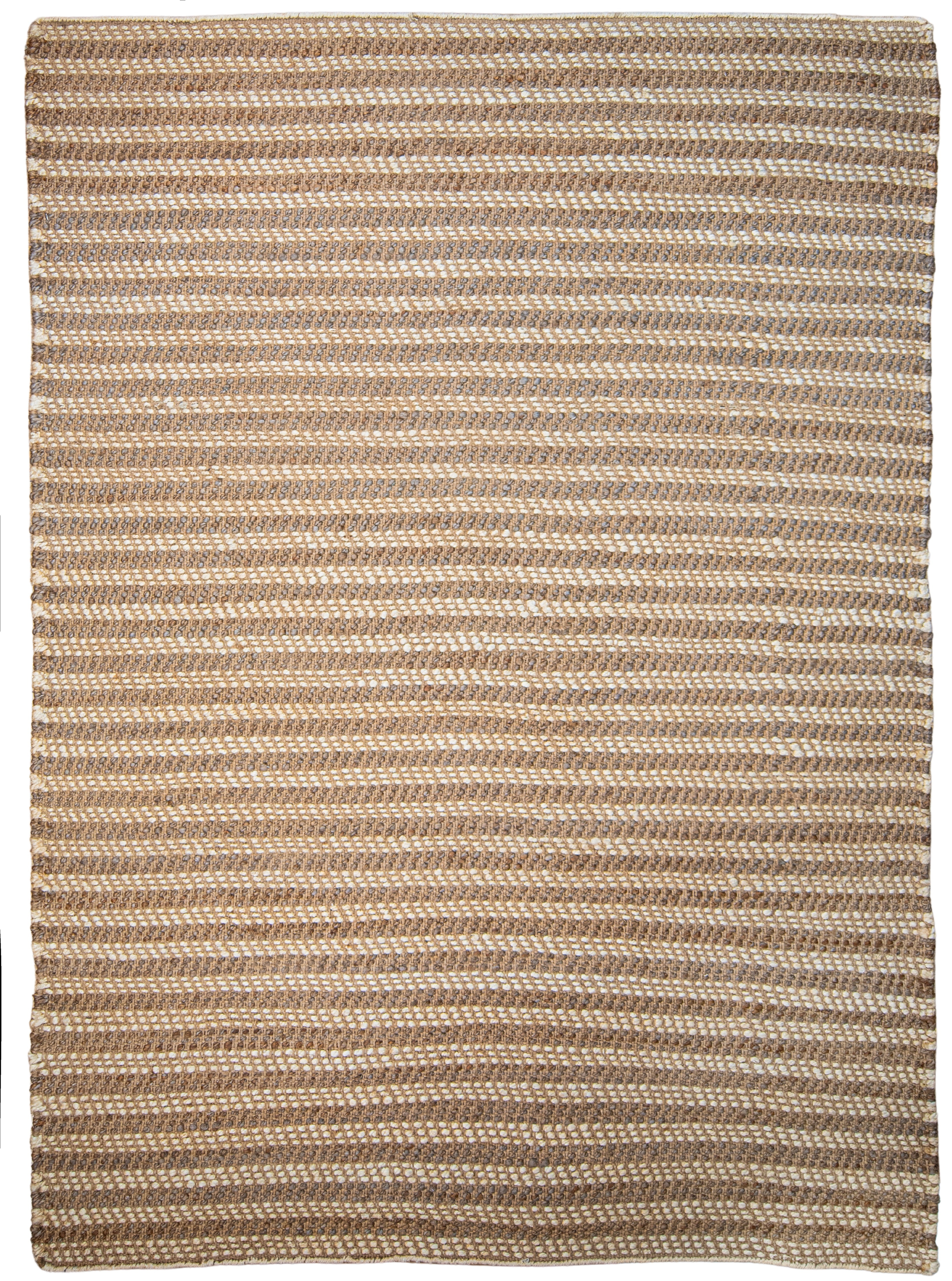 Ganges D2042