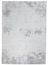 Giada R1019
