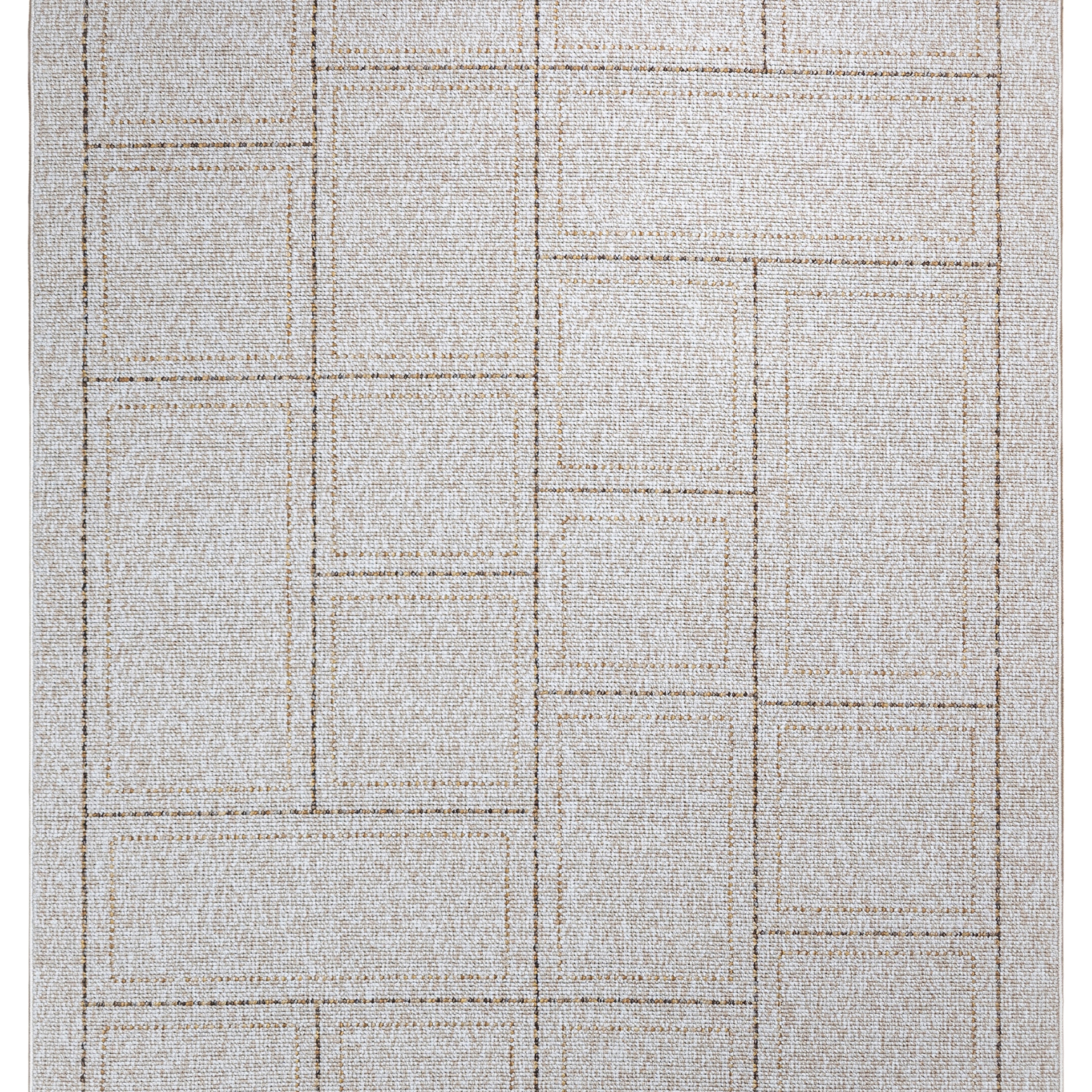 Aerea_Gilma_T2399_FONDO_BLANCO.jpg