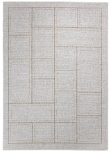 Gilma T2399