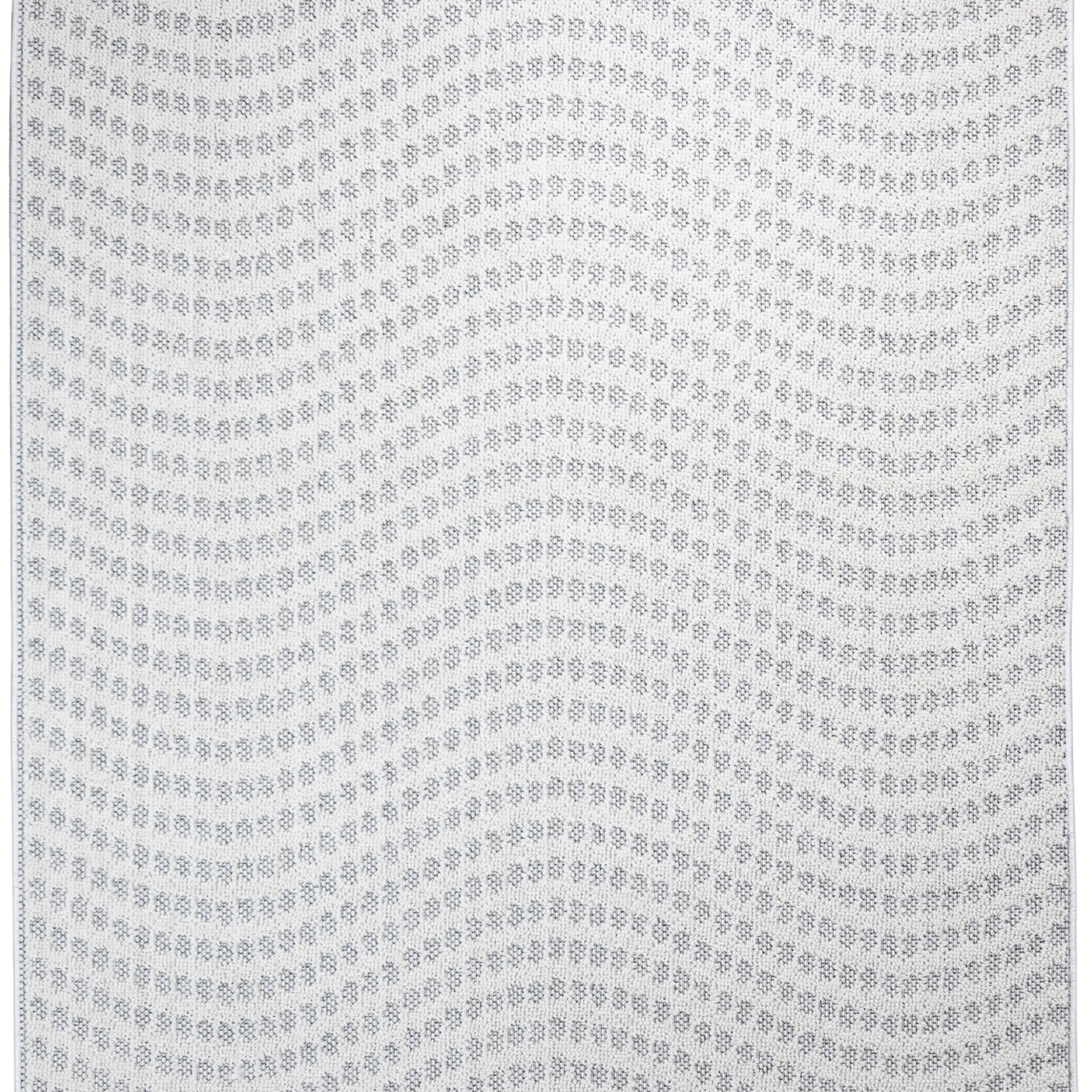 Aerea_Gina_R2007_FONDO_BLANCO.jpg