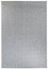 Isis E1002