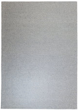 Jaya N8034