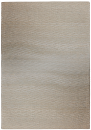 Jaya N8038