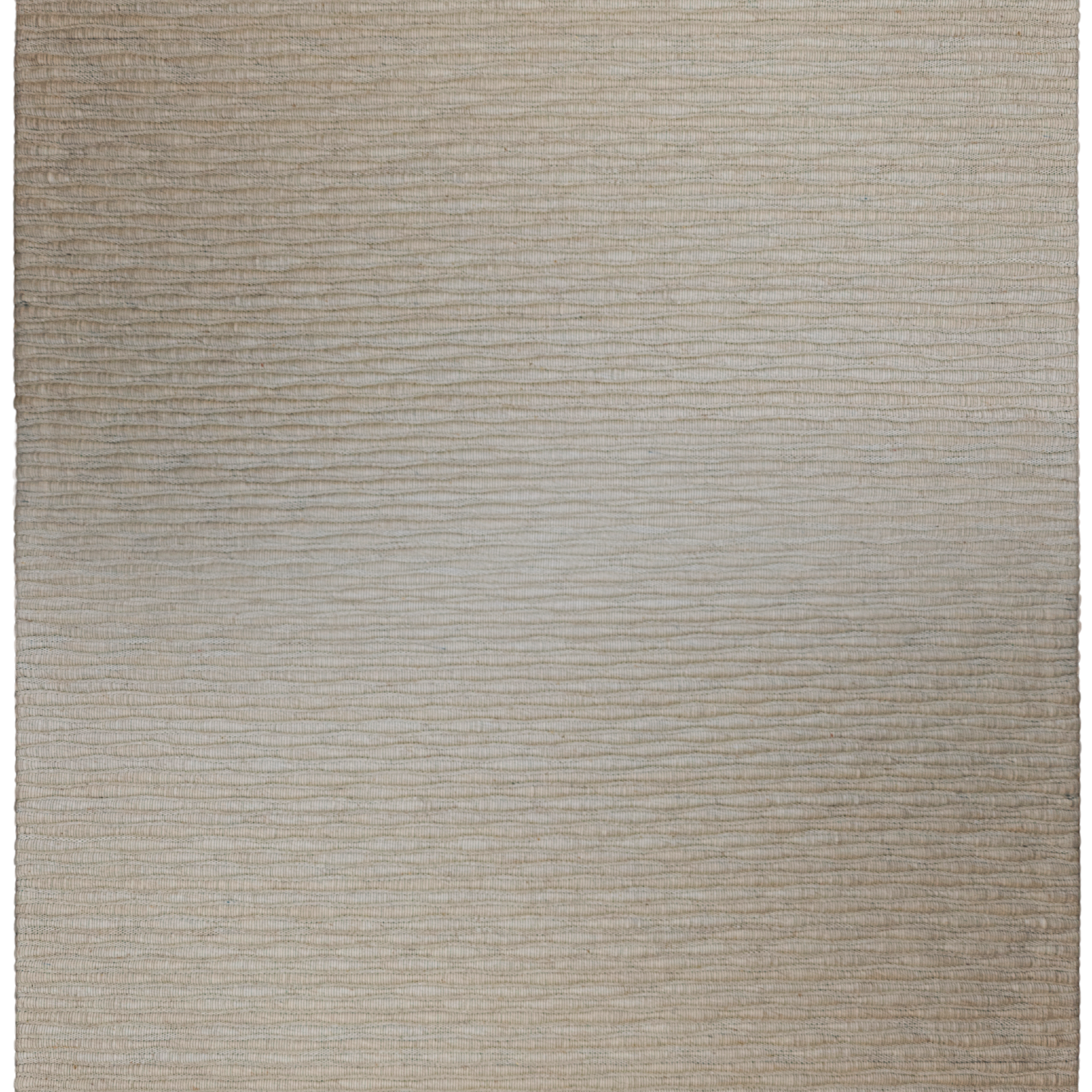 Aerea_JAYA_N8038.png