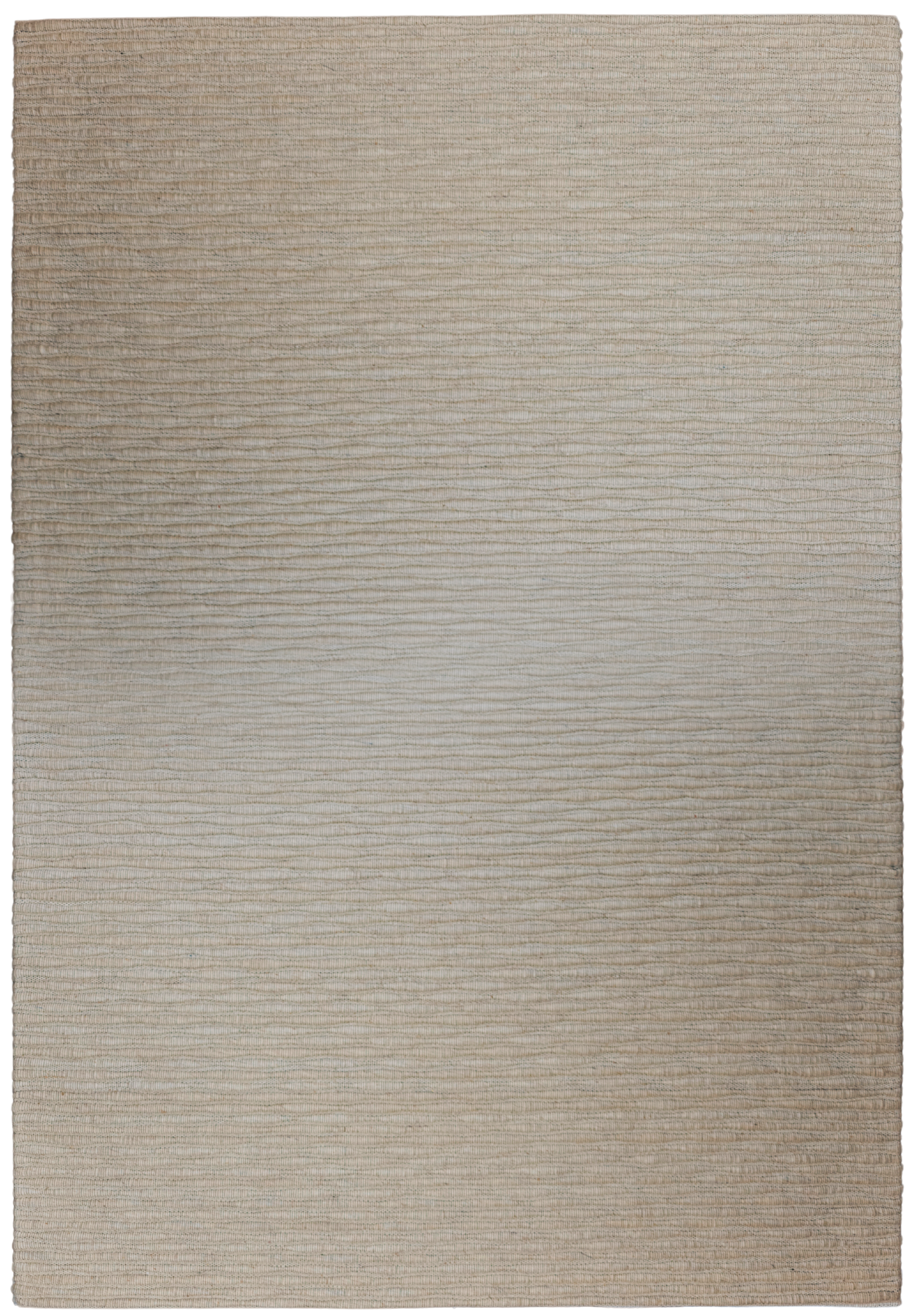 Jaya N8038