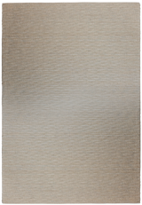Jaya N8038