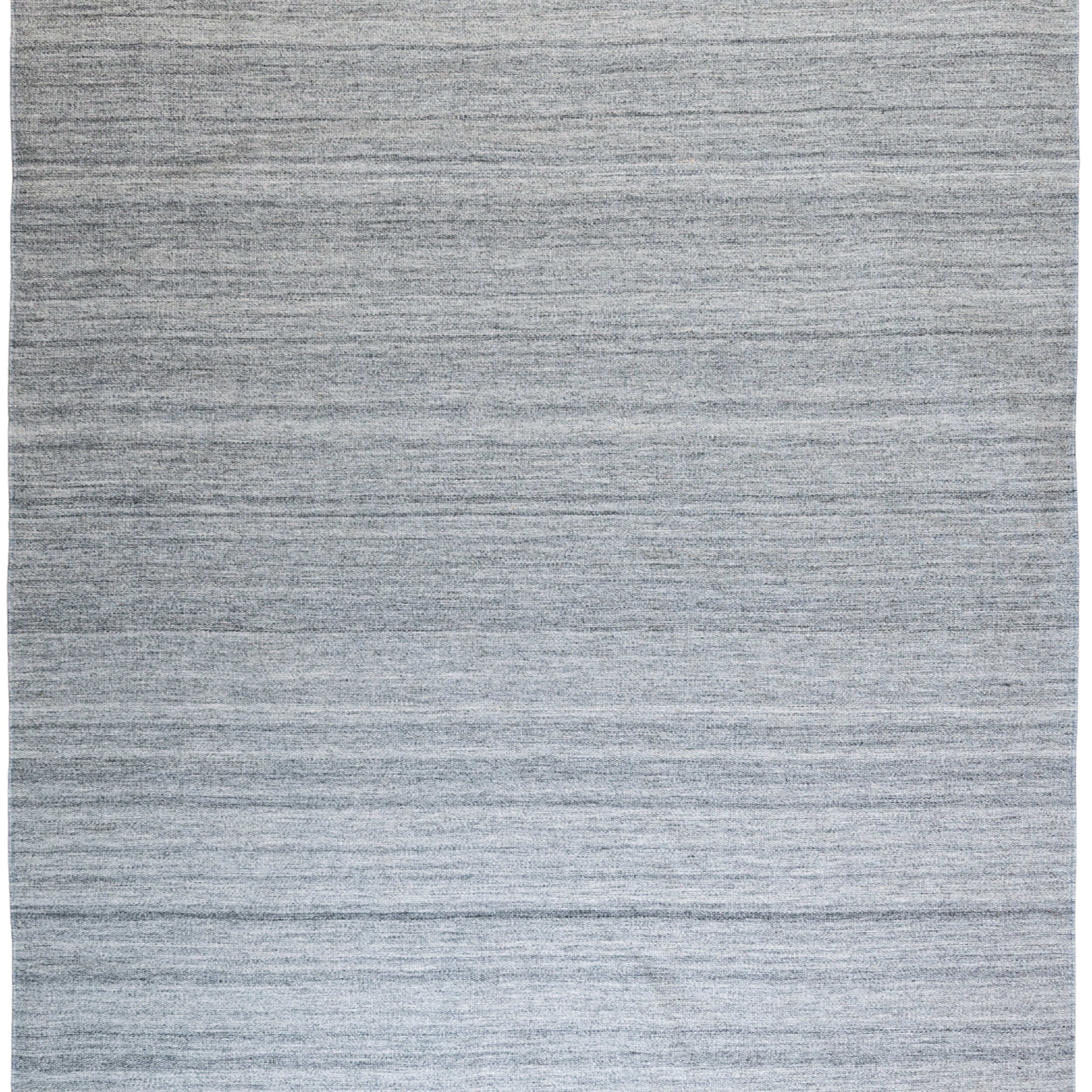 Aerea_KIRAN_D5003_FONDO_BLANCO.jpg