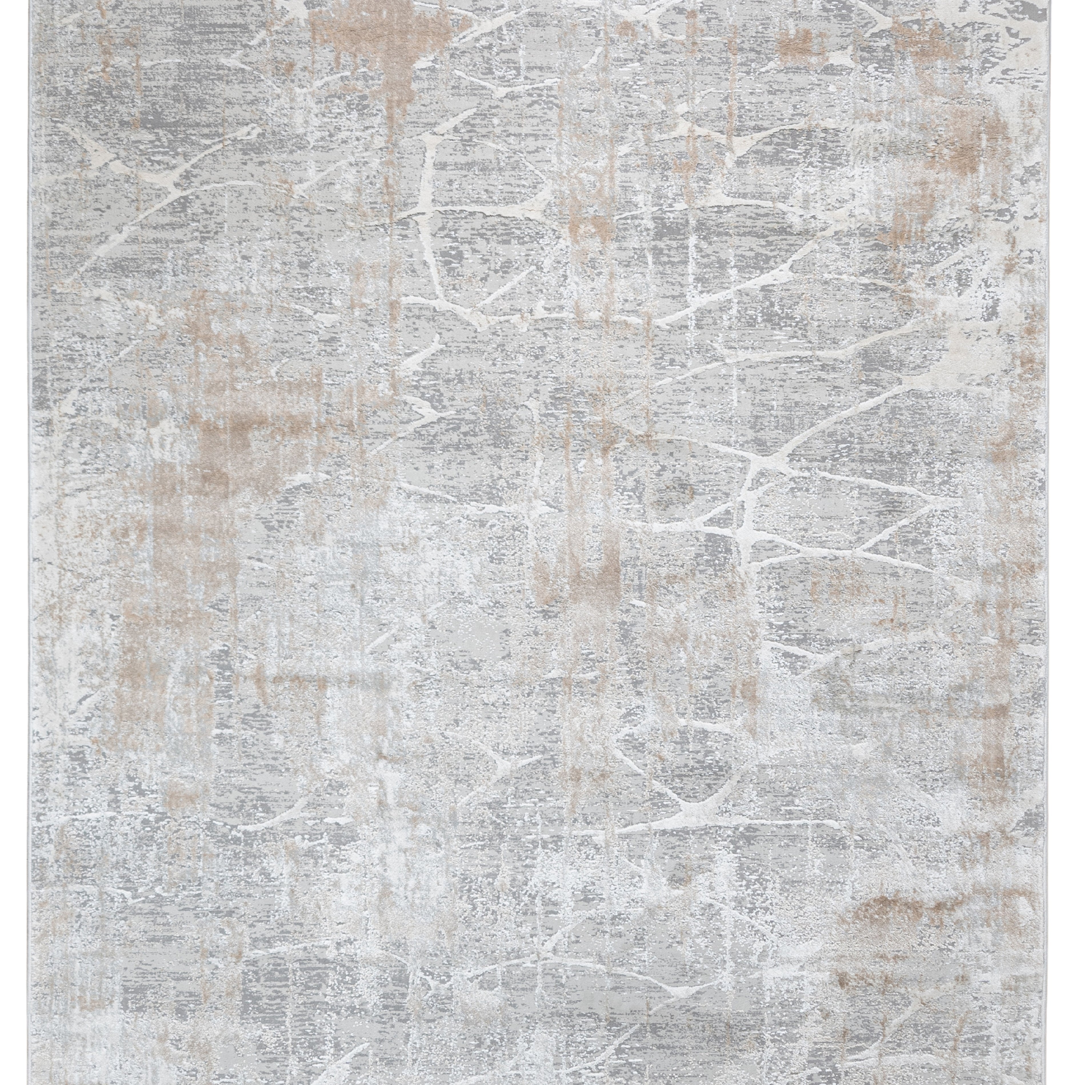 Aerea_Kemer_T2388_FONDO_BLANCO.jpg