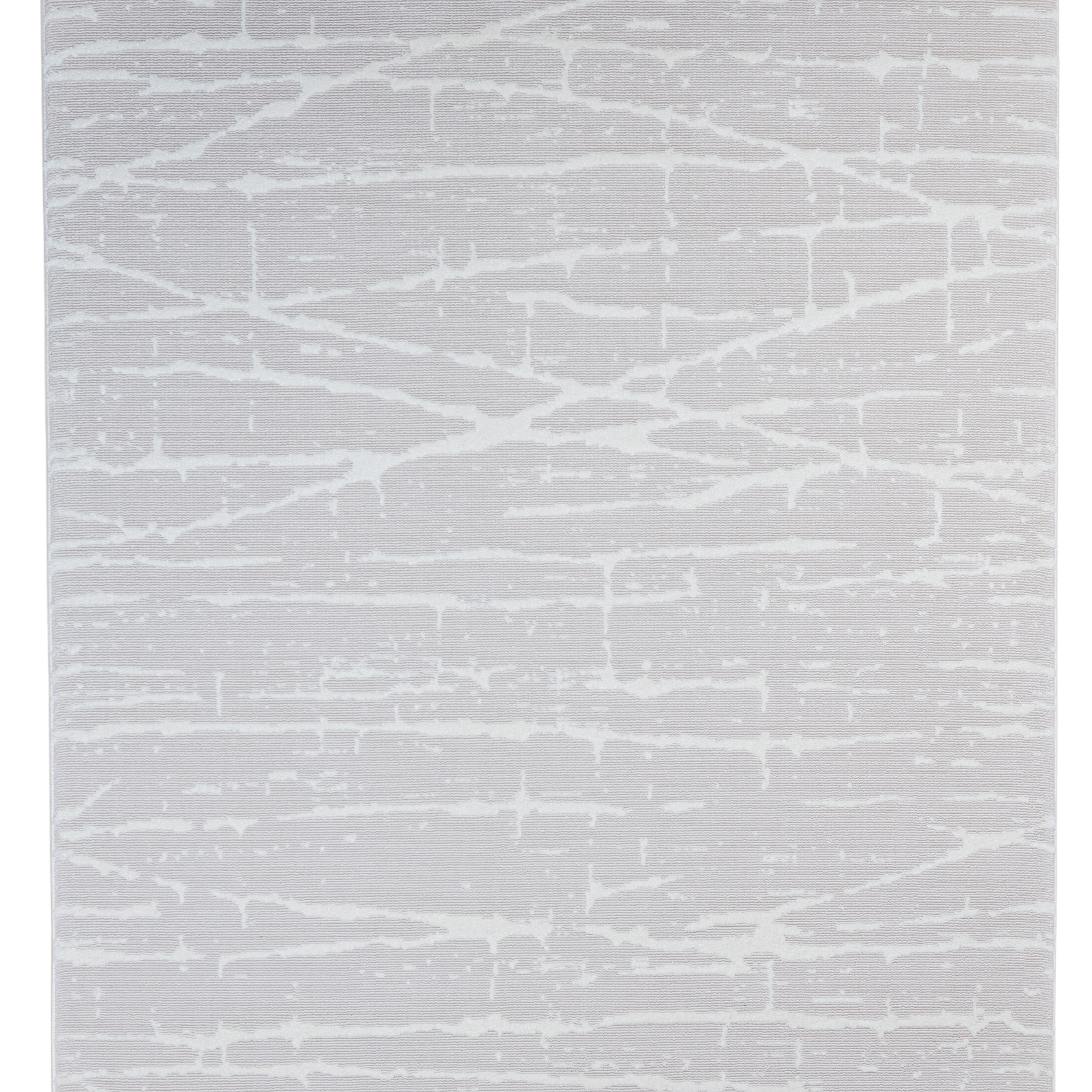 Aerea_Kiana_T2394_FONDO_BLANCO.jpg