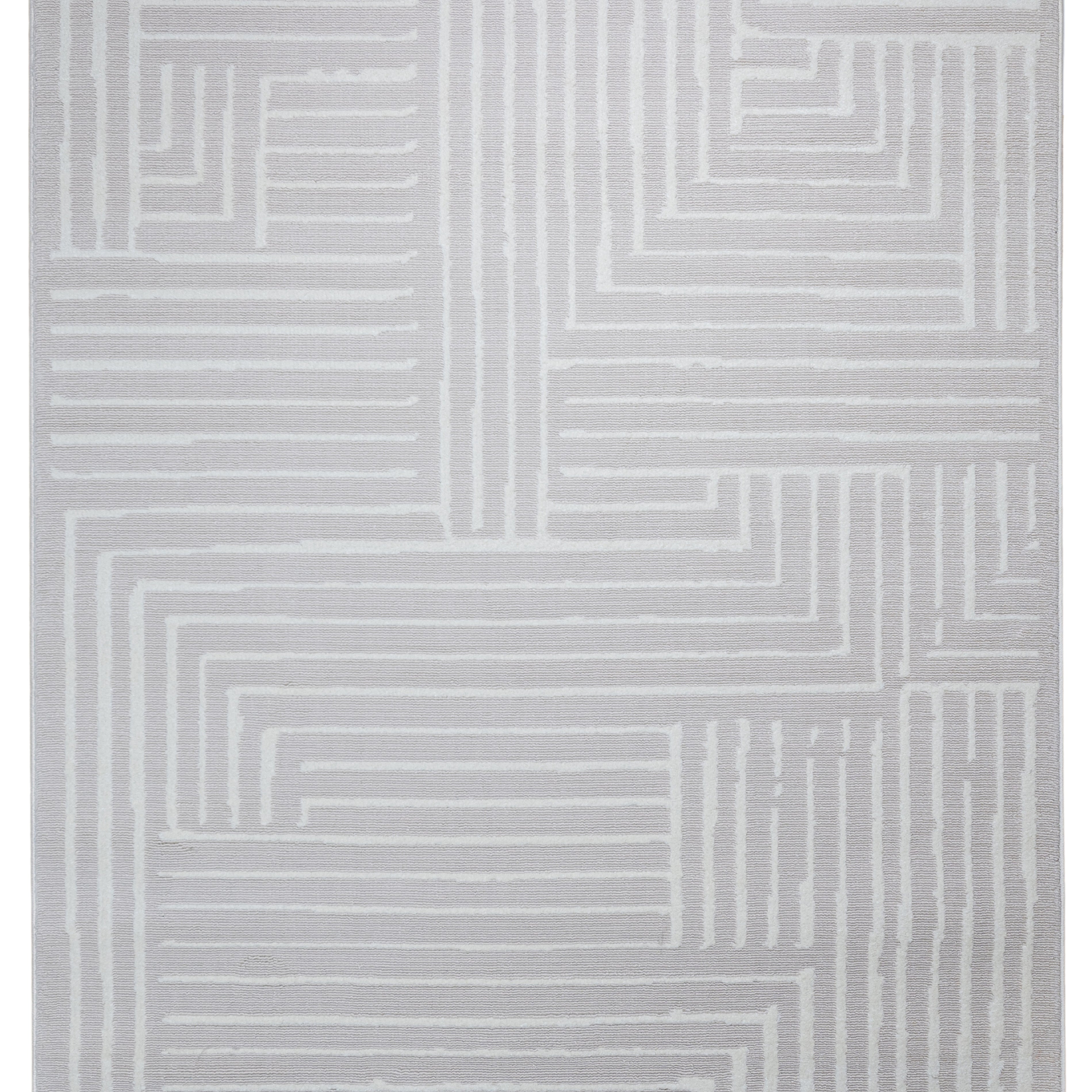 Aerea_Kiana_T2396_FONDO_BLANCO.jpg