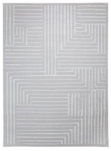 Kiana T2391
