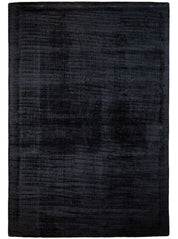Kiara D3053