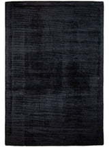 Kiara D3053
