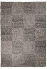 Biga R3003