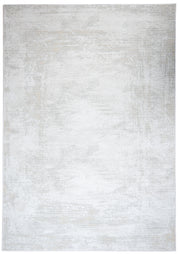 Laila T5164