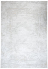 Laila T5164