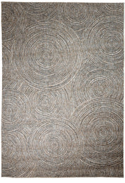 Biga R3004
