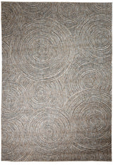 Biga R3004