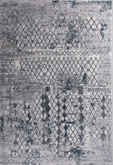 Berna U3009