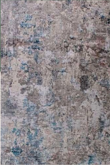 Darica T2096