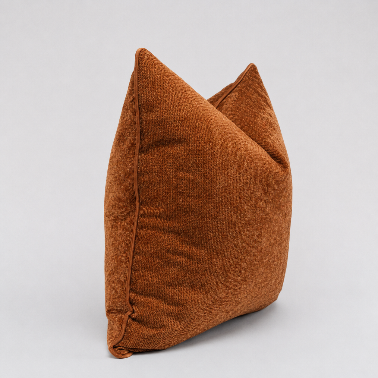 Dalia_2_18a7a394-e631-47f8-a266-cac3937fba59.png
