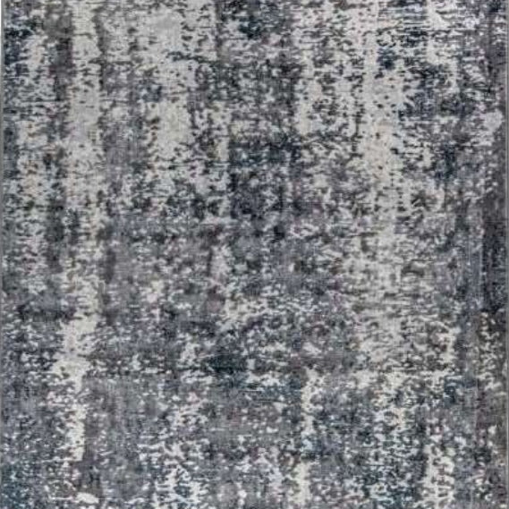 ERZINT9004.jpg