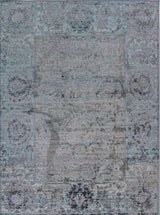 Erzin T9010