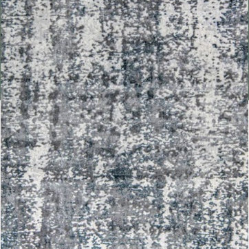 ERZIN_9004.jpg