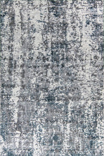 Erzin T9004