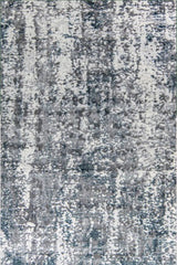 Erzin T9004