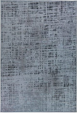 Erzin T9011 p