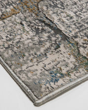 Adara T2254