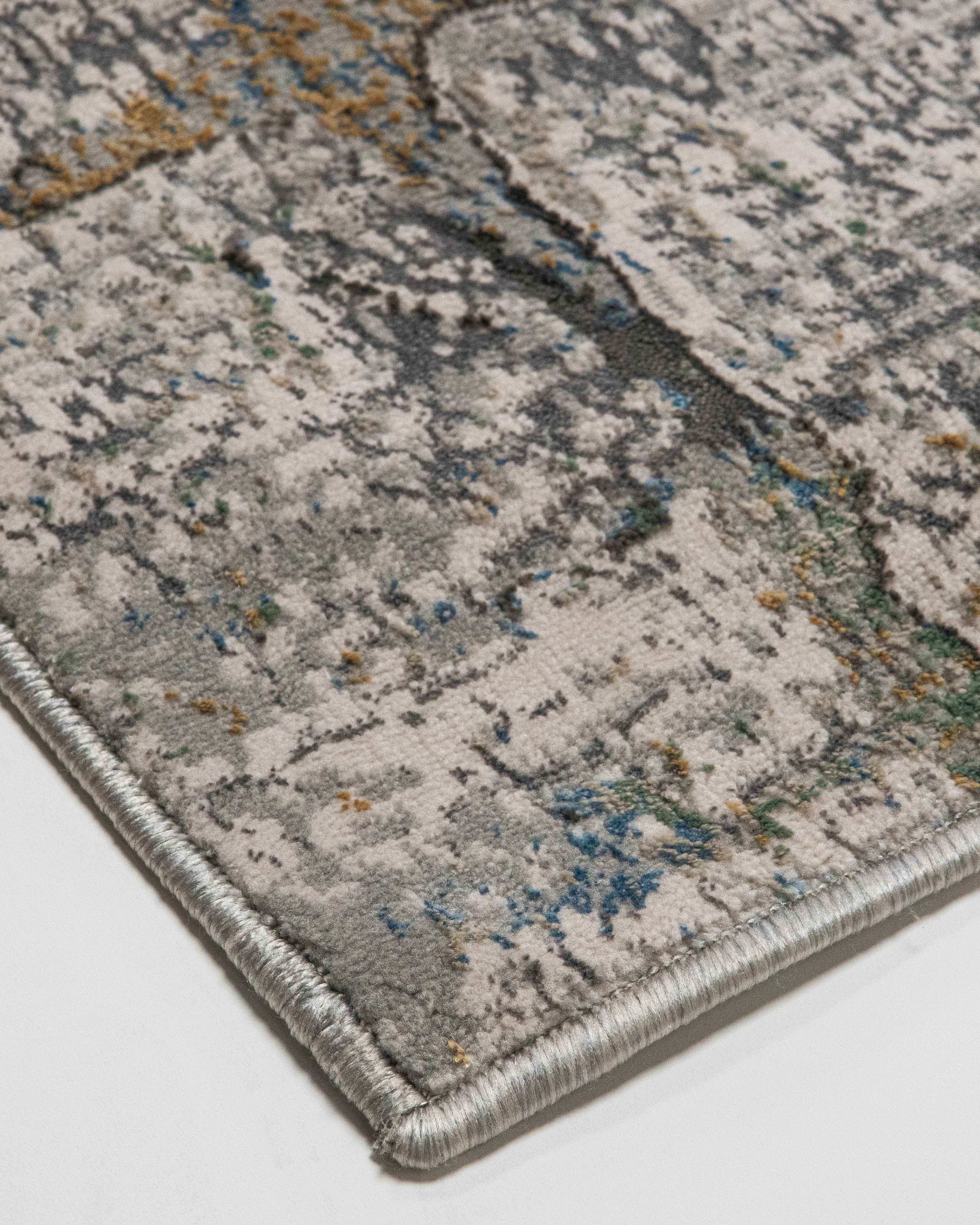 Adara T2254