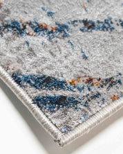 Adara T2256