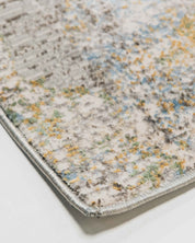 Adara T2257