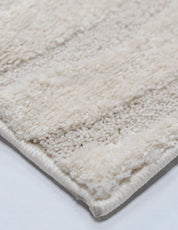 Aras R3015