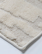 Aras R3018