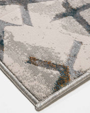 Adara T2259