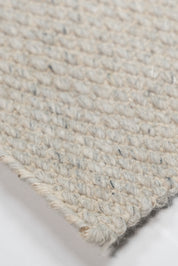 Bina N8041