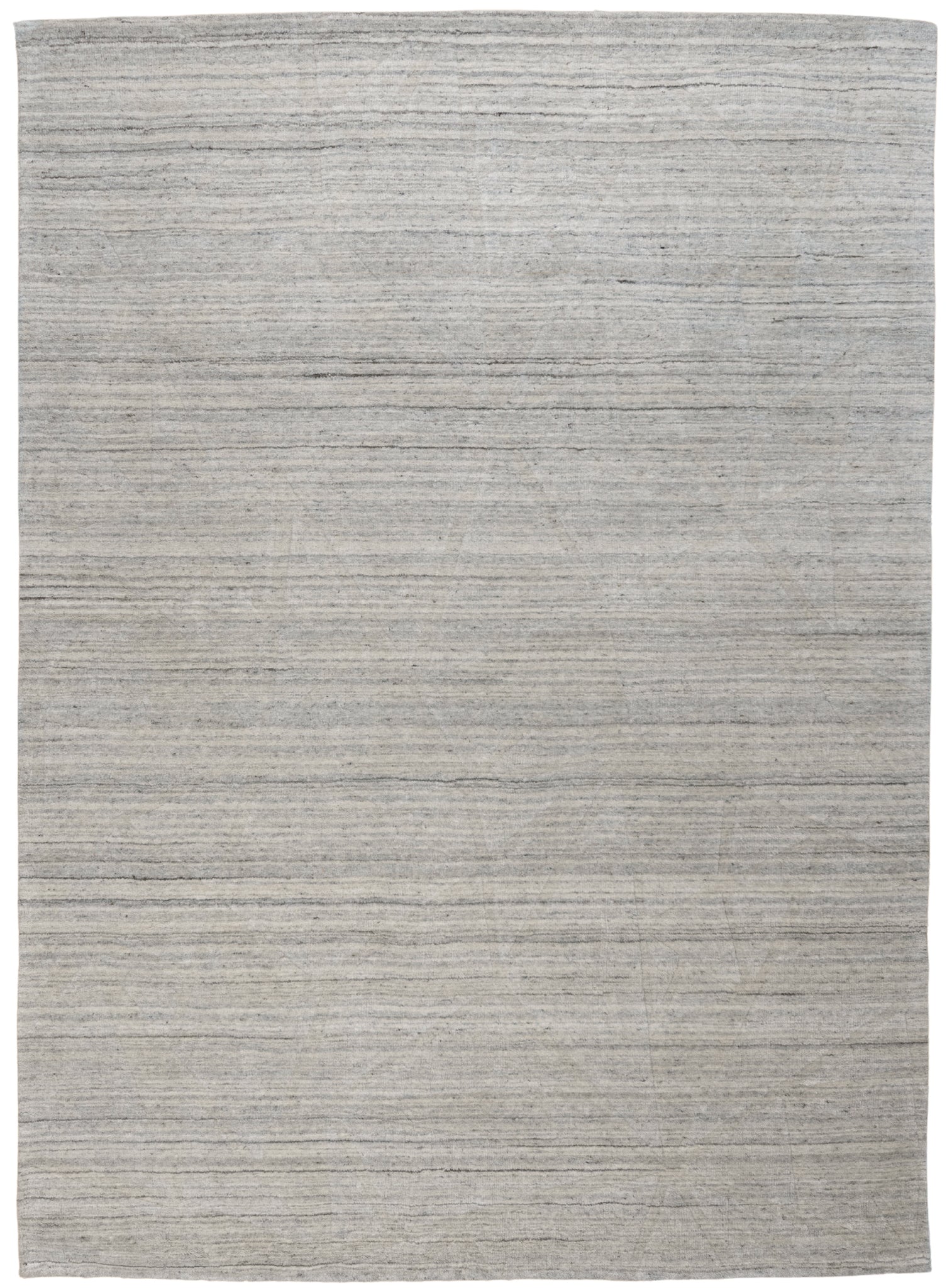 Kirti D3031