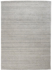 Kirti D3031