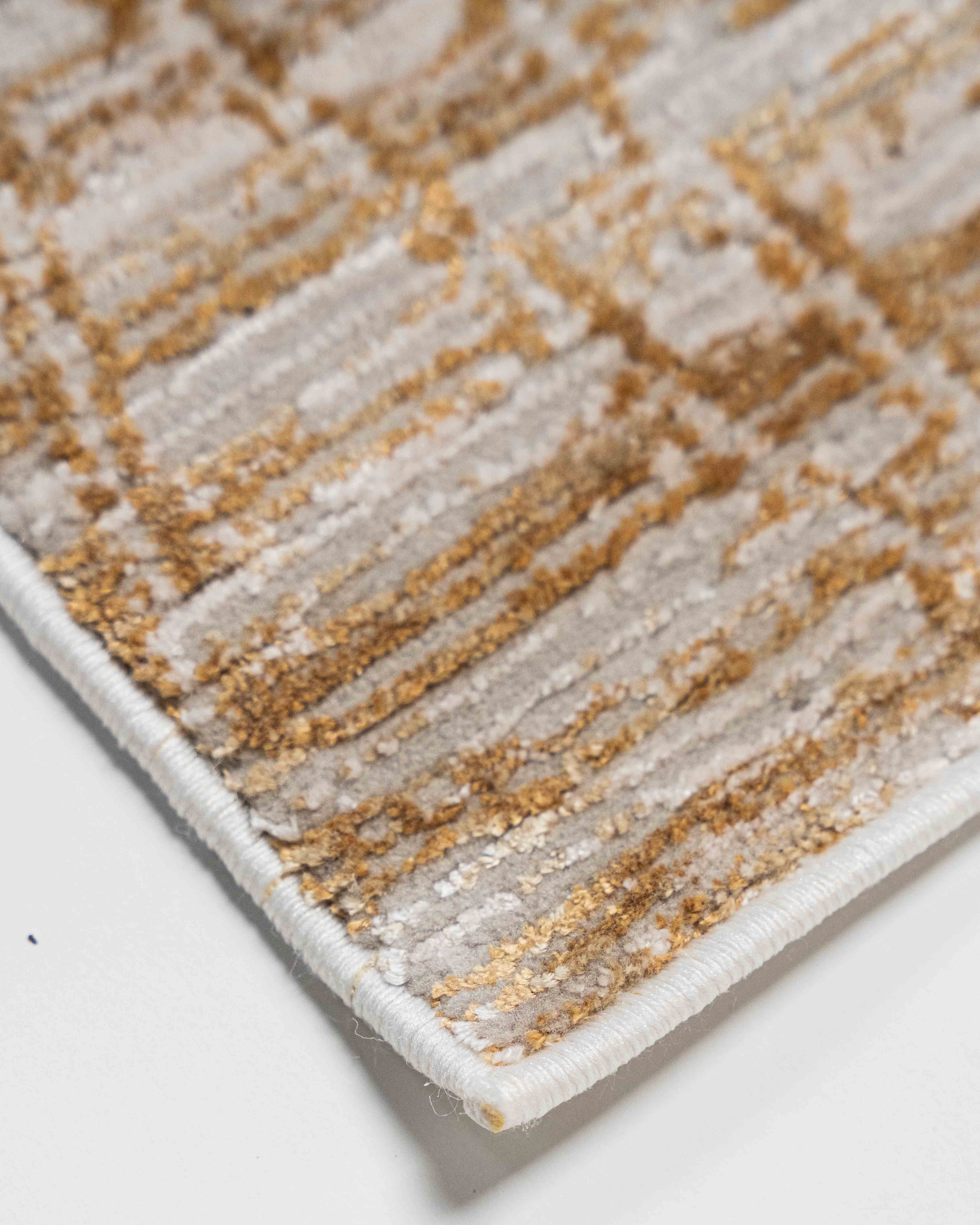 Fiora T2382