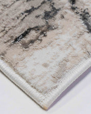 Gamze T2354