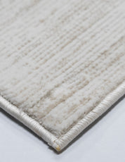 Gediz U6058