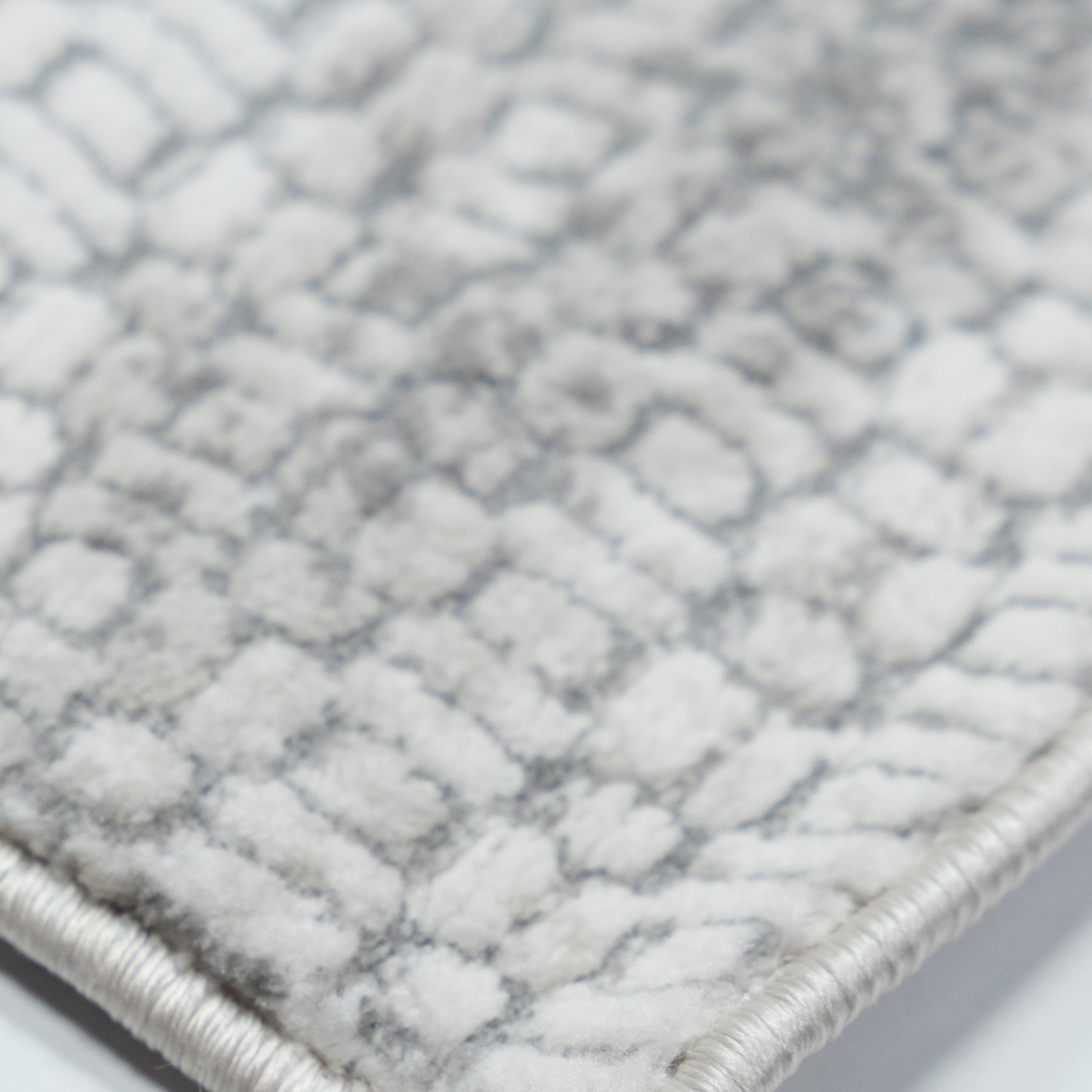EsquinaGiadaR1020.jpg